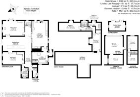 Floorplan - Drove Cottage.jpg