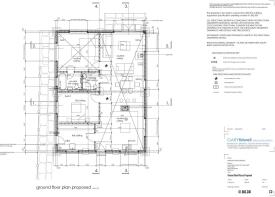 THB proposed ground floor plan.jpg