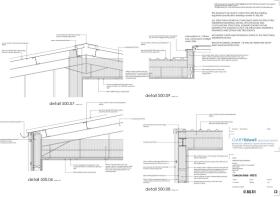 THB construction.jpg