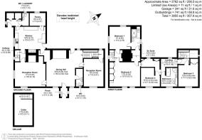 Equus main House V3