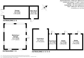 Equus outbuildings V3