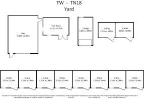 Floor Plan Yard v2.jpg