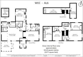 House Floor Plans v6.jpg