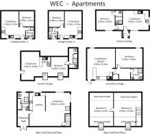 WELWYN Appartments (002).jpg