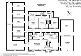 Allenswood Cottage FP.jpg