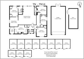 The Needies Floor Plan Template.jpg