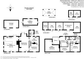 B Cottage FP v4.jpg