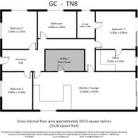 Floor Plan Template.jpg