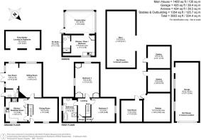 Floorplans.jpg