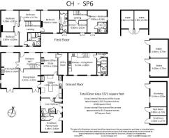 Floor Plan v 3.jpg