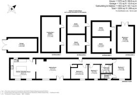 FloorPlan House and Stables.jpg