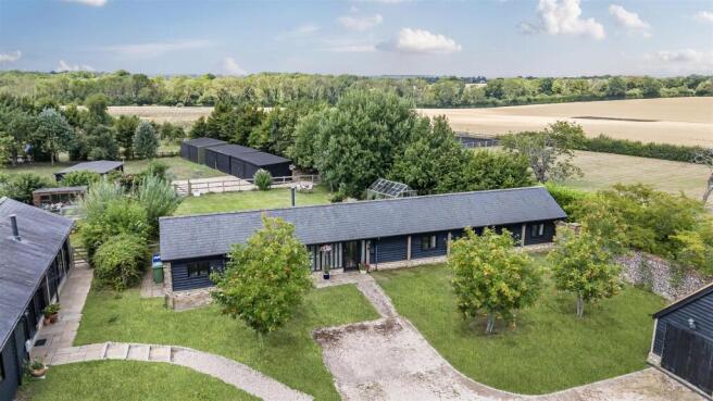 Front of Property (1).jpg