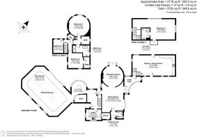 Claydene Oast MH v1.jpg