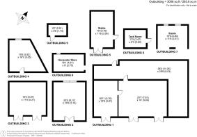 Equus Claydene Oast floor plan OB v2.jpg