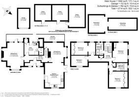 Floorplan House and Stables.jpg