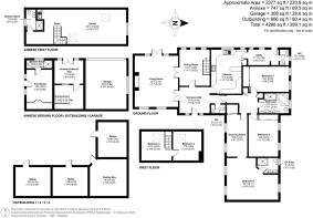 EQ Woodlands Floor plan.jpg