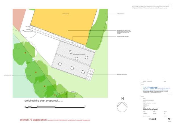 THB block plan.jpg