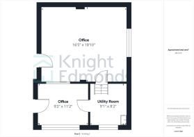 CAM03698G0-PR0281-BUILD02-FLOOR00.jpg