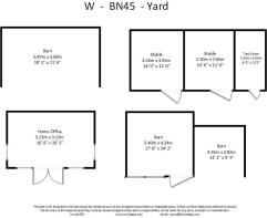 Floor Plan Yard v4.jpg