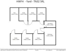 Floor Plan Yard.jpg