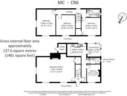 Floor Plan v4 HOUSE.jpg