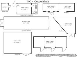 Floor Plan v4 OB.jpj.jpg
