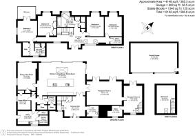 FP Flintwoods Main House V3.jpg