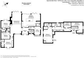 Equus Field House accommodation FL V2.jpg