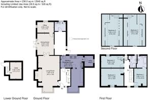 S F FP Main Hse v3.jpg