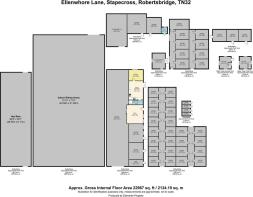 S F FP OUTBUILDINGS.jpeg