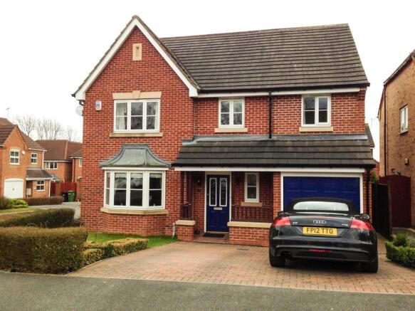 Property Image