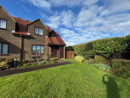 Alveston, Nr Bristol