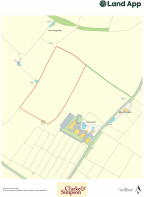 Floor/Site plan 2