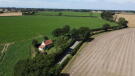 Mini image 1