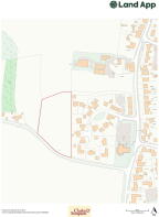 Floor/Site plan 2
