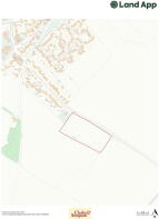 Floor/Site plan 2