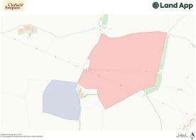 Floor/Site plan 2
