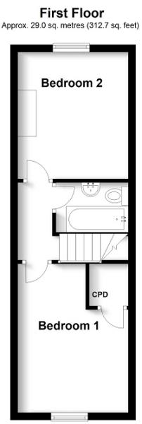 Master Floorplan Image 2