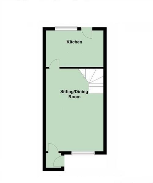 Master Floorplan Image 1