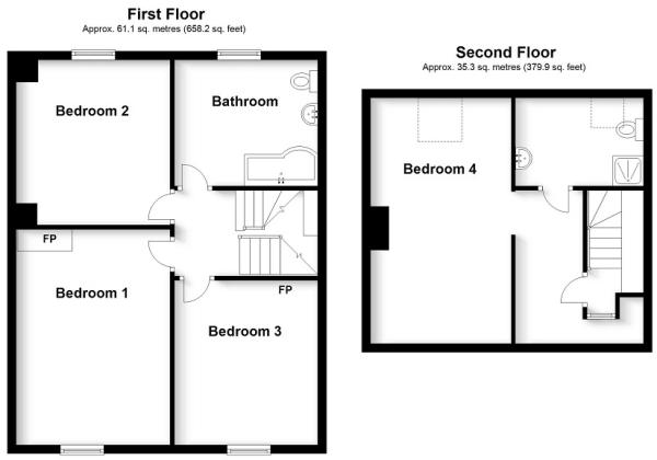 Master Floorplan Image 2
