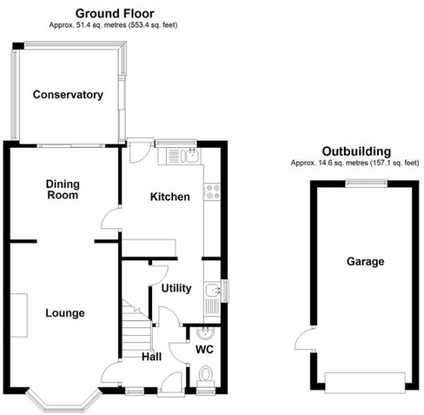 Master Floorplan Image 1