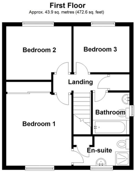 Master Floorplan Image 2