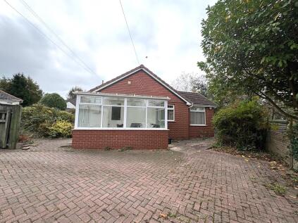 Orchard Way, Honiton