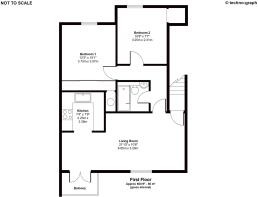 7 Barons Court 