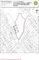 Floor/Site plan 2