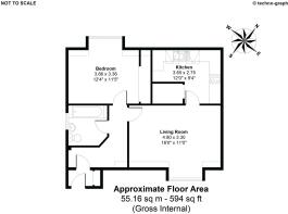 24 Laurance Court