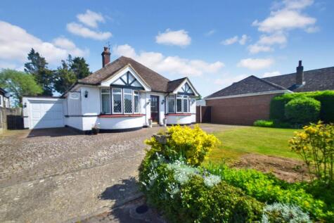 Hartlip Hill, Hartlip, Sittingbourne, ME9