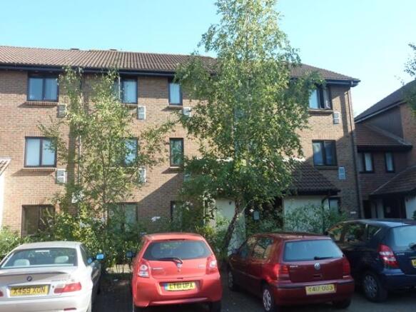 Property Image