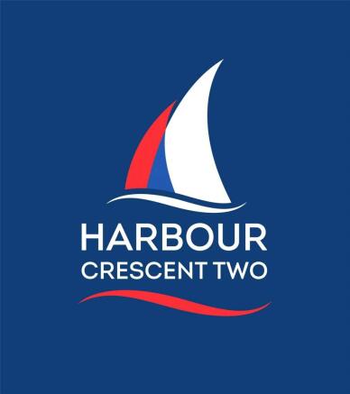 Harbour Crescent Two