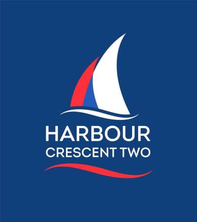 Harbour Crescent Two